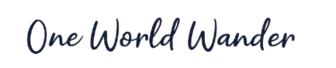 cropped 1 world wander final.png