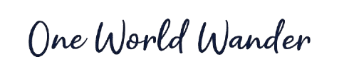 cropped 1 world wander final.png