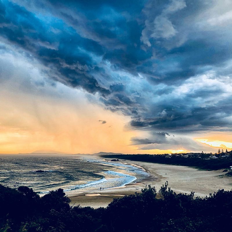 pexels rhiannonstone 772831